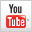 Mich auf YouTube abonnieren